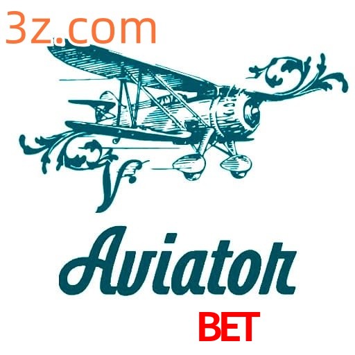 Adrenalina com o Jogo Aviator no Cassino 8857 Bet