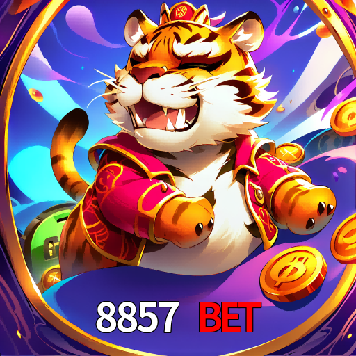 Cassino Online 8857 Bet